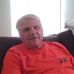 Mark Whitlock - Facebook