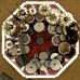 Mark Whitlock - Facebook