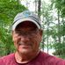 Mark Whitlock - Facebook