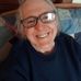 Mark Whitlock - Facebook