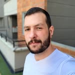 @marcu_swhyte - Instagram