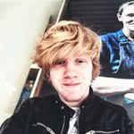 Marcus 🇮🇪💚 - @marcuswhytemusic - Instagram