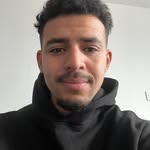 Marcus Kelly Whyte - @marcuswhyte1993 - Instagram