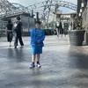 marcus - @marcus.whyte2 - TikTok
