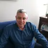 Marcus - @marcus_whyte - TikTok
