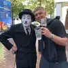 Marcus Whyte - @marcuswhyte5 - TikTok