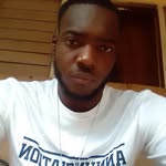 Marcus Whyte - @marcus_whyte_1_law_ - Instagram