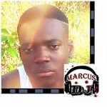 marcus whyte - @marcuswhyte7 - Instagram