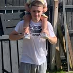 Marcus Whyte - @marcus.whyte1 - Instagram