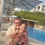 Marcus Whyte - @marcus.whyte.7 - Instagram