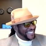 Marcus Whyte - @whyte2323 - Instagram