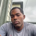 Marcus Whyte - @macfitness999 - Instagram
