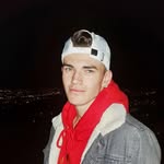 Marcus Whyte - @marcusawhyte - Instagram