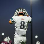 Marcus Whyte - @marcus_whyte08 - Instagram