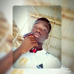 Marcus Whyte - @whyte1164 - Instagram