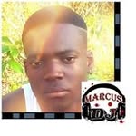 Marcus Whyte - @thewitt876 - Instagram