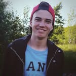 Marcus Whyte - @marcuswhytee - Instagram
