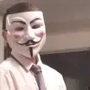 marcus_whyte - @marcus_whyte2 - TikTok