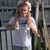 Marcus Whyte - @marcus.whyte3 - TikTok