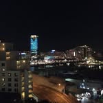 Marcus_whyte - @marcus_whyte - Instagram