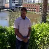 Marcus whyte - @gavernwhyte - TikTok
