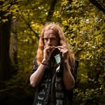 Marcus Whyte ᛟᛗ - @marcusdoomocculta - Instagram
