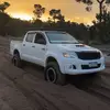 marcus_whyte - @m.whyte4 - TikTok