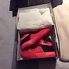 Marcus_whyte - @ps41234 - TikTok