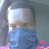 marcuswhyte4 - @marcuswhyte6 - TikTok