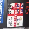 union bears forever 🇬🇧❤️🤍💙 - @marcuswhyte2 - TikTok