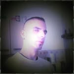kemper Marcus - @marcus.wichmann.733 - Instagram