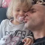 Marcus - @marcuswichmann986 - Instagram