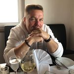 Marcus Mücke Wichmann - @marcus.wichmann - Instagram