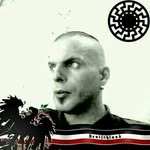 Marcus Wichmann - @marcus.wichmann.900 - Instagram