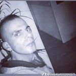 Marcus Wichmann - @marcus_3140 - Instagram
