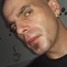 Marcus Wichmann - Facebook