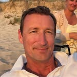 Marcus Wichmann - @marcus.wichmann1880 - Instagram