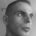 Marcus Wichmann - Facebook