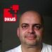 Marcus Wichmann - Facebook