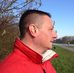 Marcus Wichmann - Facebook