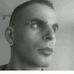 Marcus Wichmann - Facebook