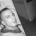 Marcus Wichmann - Facebook