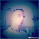 Marcus Wichmann - @marcuswichmann83 - Instagram
