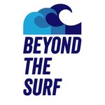 Marcus Wichmann - @beyond__the__surf - Instagram