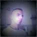 Marcus Wichmann - Facebook