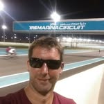 Marcus Wichmann - @bubinga75 - Instagram