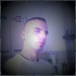 Marcus Wichmann - @wichmann7366 - Instagram