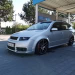 Marcus Wichmann - @senior.bullet - Instagram