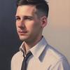 Marcus Wichmann - @marcuswichmann - TikTok