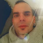 Marcus Wichmann - @marcus.wichmann.503 - Instagram